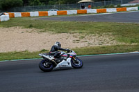 estoril;event-digital-images;motorbikes;no-limits;peter-wileman-photography;portugal;trackday;trackday-digital-images